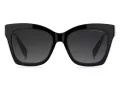Marc Jacobs Solbriller MARC 853/S 80S/9O