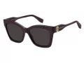 Marc Jacobs Solbriller MARC 853/S B3V/IR