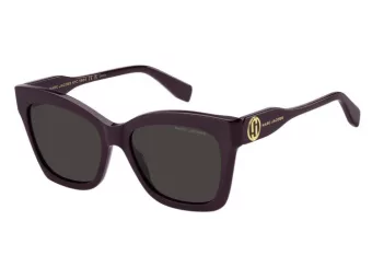 Marc Jacobs Solbriller MARC 853/S B3V/IR