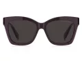 Marc Jacobs Solbriller MARC 853/S B3V/IR