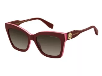 Marc Jacobs Solbriller MARC 853/S DHV/HA