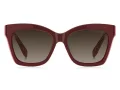 Marc Jacobs Solbriller MARC 853/S DHV/HA