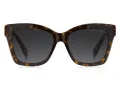 Marc Jacobs Solbriller MARC 853/S XLT/9O