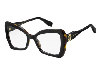 Marc Jacobs Briller MARC 854 WR7