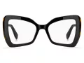 Marc Jacobs Briller MARC 854 WR7