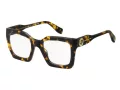 Marc Jacobs Briller MARC 855 086