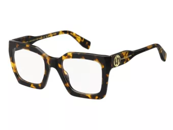 Marc Jacobs Briller MARC 855 086