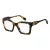 Marc Jacobs Briller MARC 855 086