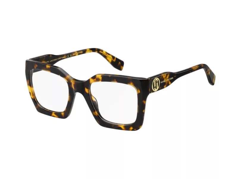 Marc Jacobs Briller MARC 855 086
