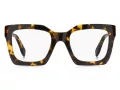Marc Jacobs Briller MARC 855 086
