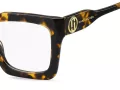 Marc Jacobs Briller MARC 855 086