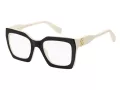 Marc Jacobs Briller MARC 855 80S