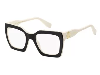 Marc Jacobs Briller MARC 855 80S
