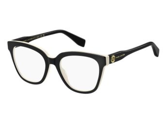   Marc Jacobs MARC 856 80S 51 Női szemüvegkeret (optikai keret)