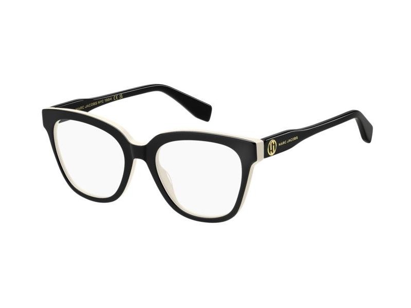 Marc Jacobs MARC 856 80S 51 Női szemüvegkeret (optikai keret)
