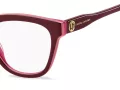 Marc Jacobs Briller MARC 856 DHV
