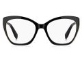Marc Jacobs MARC 857 80S 53 Női szemüvegkeret (optikai keret)