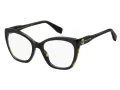 Marc Jacobs Briller MARC 857 WR7