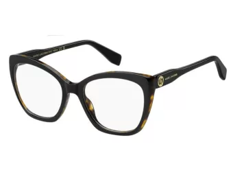 Marc Jacobs Briller MARC 857 WR7