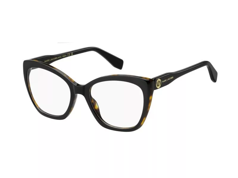 Marc Jacobs Briller MARC 857 WR7