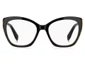 Marc Jacobs Briller MARC 857 WR7