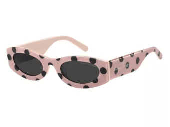 Marc Jacobs Solbriller MARC 858/G/S 130/IR