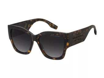 Marc Jacobs Solbriller MARC 859/S 086/9O