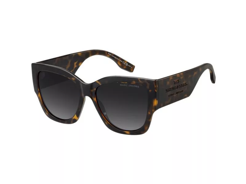Marc Jacobs Solbriller MARC 859/S 086/9O