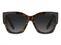 Marc Jacobs Solbriller MARC 859/S 086/9O