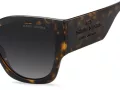 Marc Jacobs Solbriller MARC 859/S 086/9O