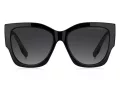 Marc Jacobs Solbriller MARC 859/S 807/9O