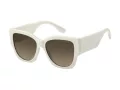 Marc Jacobs Solbriller MARC 859/S SZJ/HA
