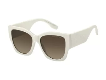 Marc Jacobs Solbriller MARC 859/S SZJ/HA