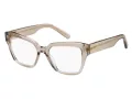 Marc Jacobs Briller MARC 862 FWM