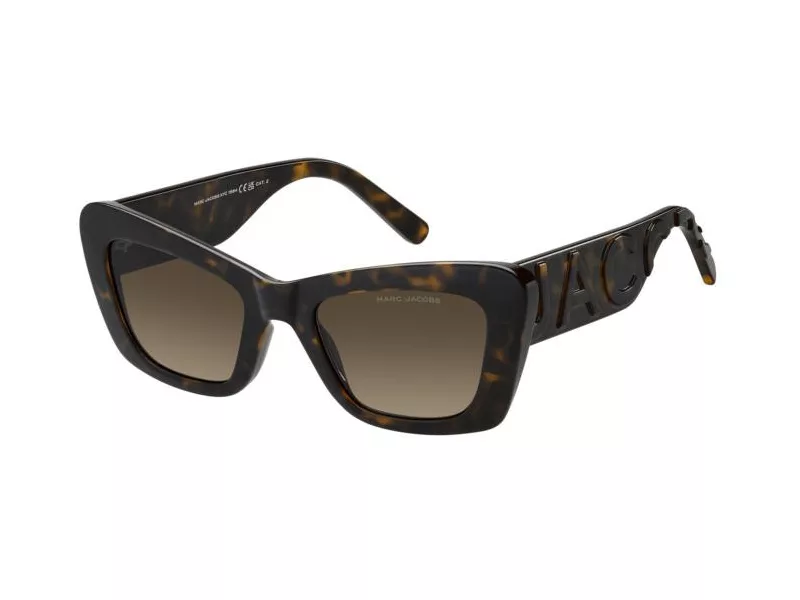 Marc Jacobs Solbriller MARC 864/S 086/HA