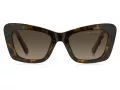 Marc Jacobs Solbriller MARC 864/S 086/HA
