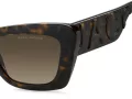 Marc Jacobs Solbriller MARC 864/S 086/HA