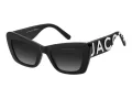 Marc Jacobs Solbriller MARC 864/S 80S/9O