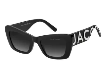 Marc Jacobs Solbriller MARC 864/S 80S/9O