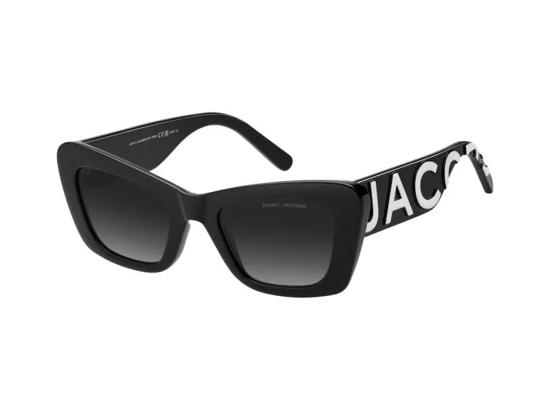 Marc Jacobs Solbriller MARC 864/S 80S/9O