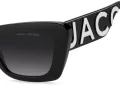Marc Jacobs Solbriller MARC 864/S 80S/9O