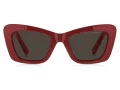 Marc Jacobs Solbriller MARC 864/S C9A/IR