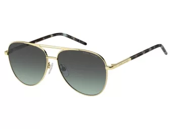Marc Jacobs Solbriller MARC 865/S LKS/IB