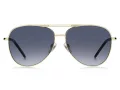 Marc Jacobs Solbriller MARC 865/S RHL/08
