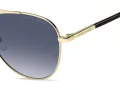 Marc Jacobs Solbriller MARC 865/S RHL/08