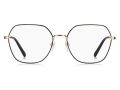 Marc Jacobs MARC 866 RHL 55 Női szemüvegkeret (optikai keret)