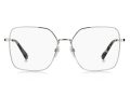 Marc Jacobs MARC 867 010 56 Női szemüvegkeret (optikai keret)