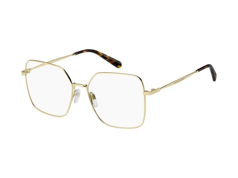 Marc Jacobs MARC 867 J5G 56 Női szemüvegkeret (optikai keret)