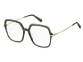 Marc Jacobs Briller MARC 868 1ED