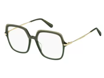 Marc Jacobs Briller MARC 868 1ED
